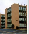 2040 Millburn Ave photo